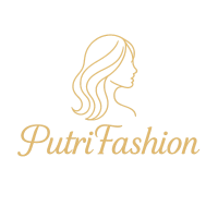 ChatGPT Image Jul 25, 2025, 09_08_04 PM