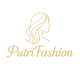 putri fashion